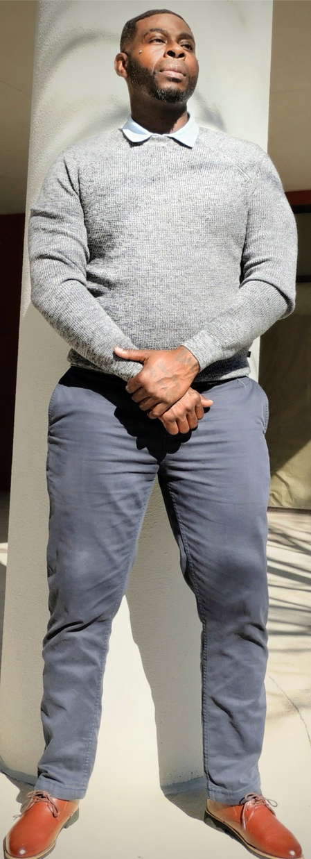 Rameyance Financial Group Full-service insurance and tax professional offering Medicare, life, and final expense coverage for all ages, plus expert tax preparation and financial guidance.